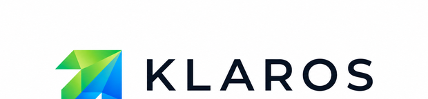 Klaros